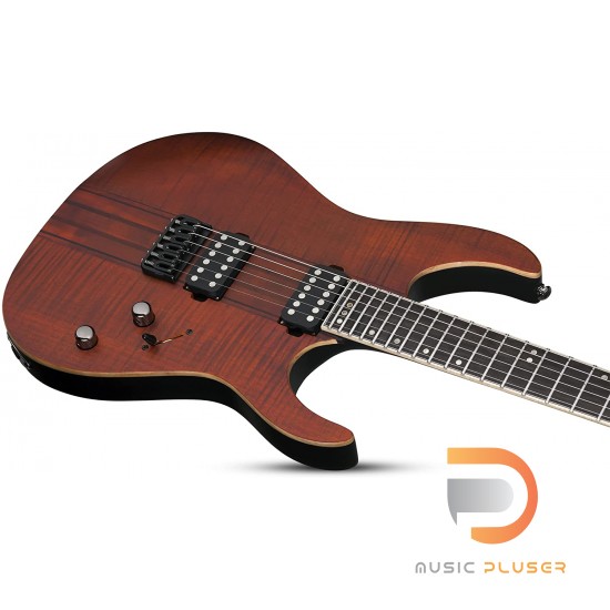 ギター SCHECTER Banshee Elite6 AD-BS-EL (CEP) ギター SCHECTER Banshee Elite6 AD-BS-EL SCHECTER AD-BS-EL